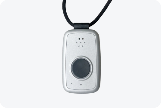 ADT Health On-The-Go